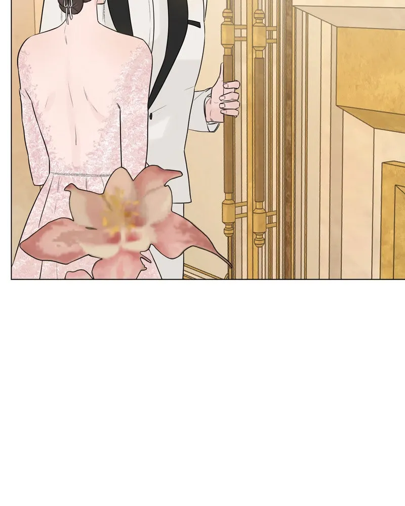 Read Another Love chapter 6 image 71 on Lezhin