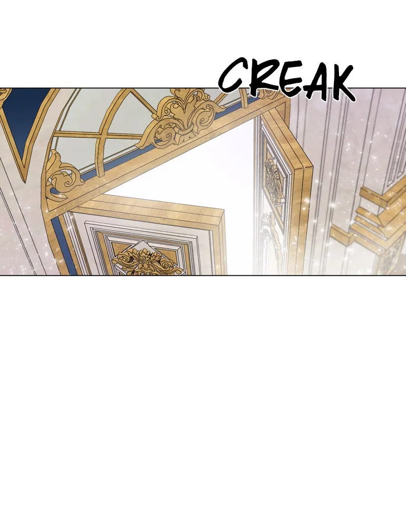 Read Another Love chapter 6 image 73 on Lezhin