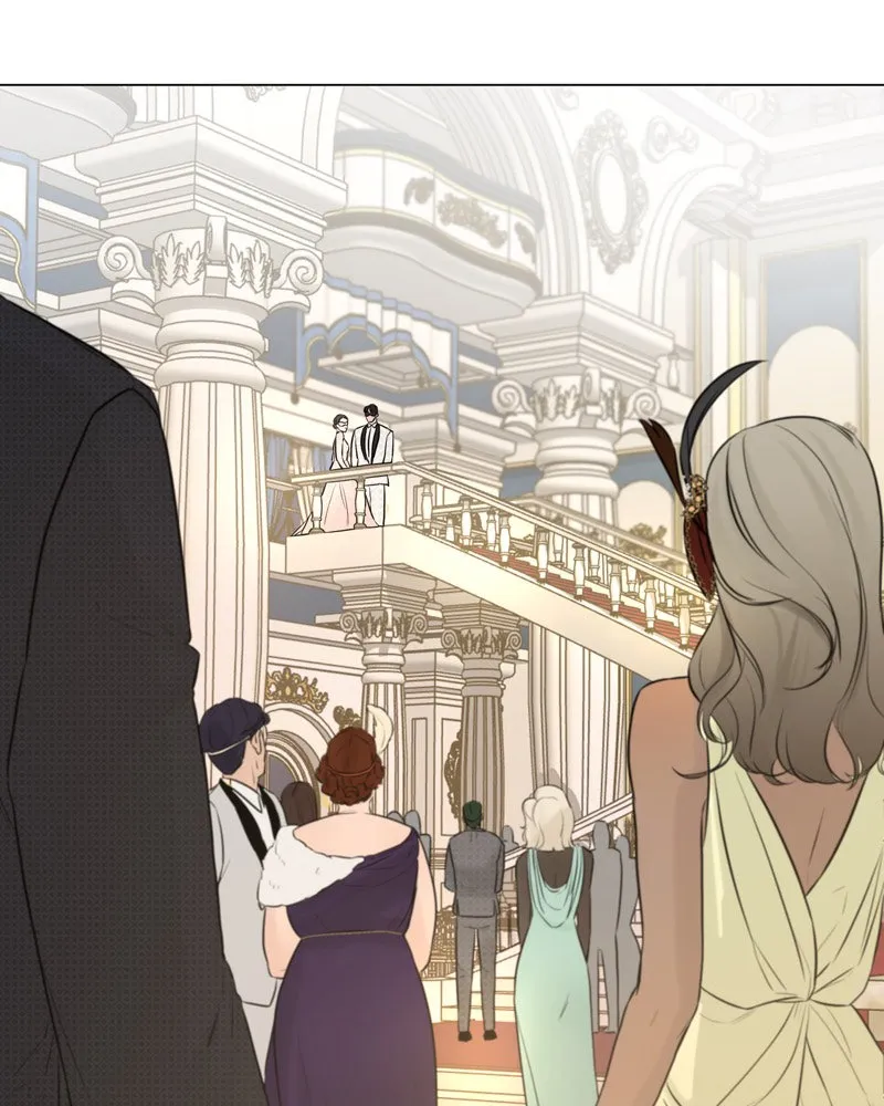 Read Another Love chapter 6 image 74 on Lezhin