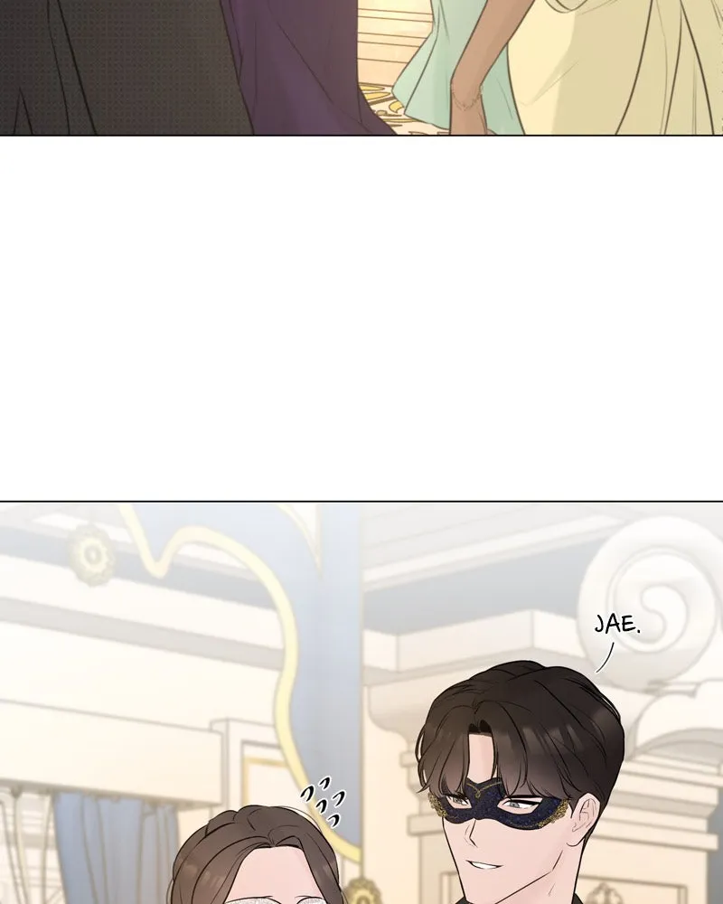 Read Another Love chapter 6 image 75 on Lezhin