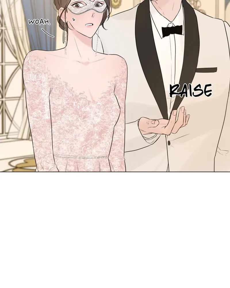 Read Another Love chapter 6 image 76 on Lezhin
