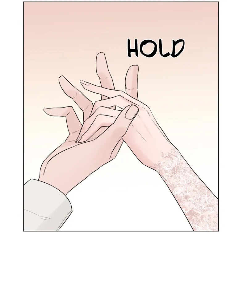 Read Another Love chapter 6 image 77 on Lezhin