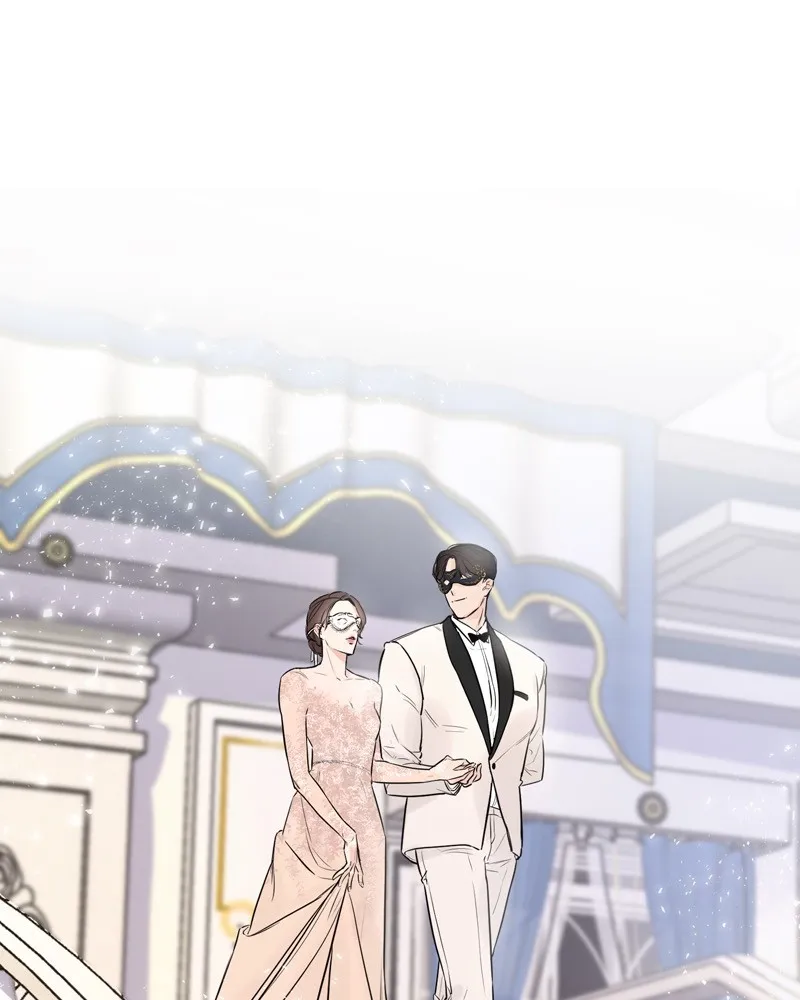 Read Another Love chapter 6 image 78 on Lezhin