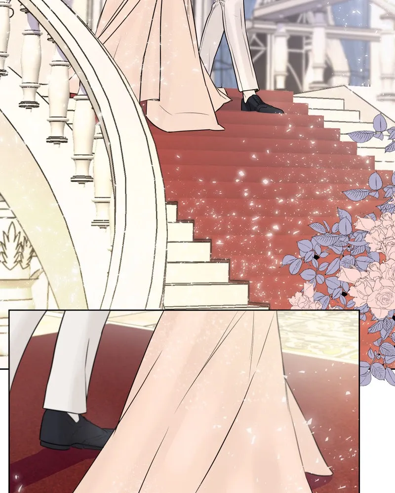 Read Another Love chapter 6 image 79 on Lezhin