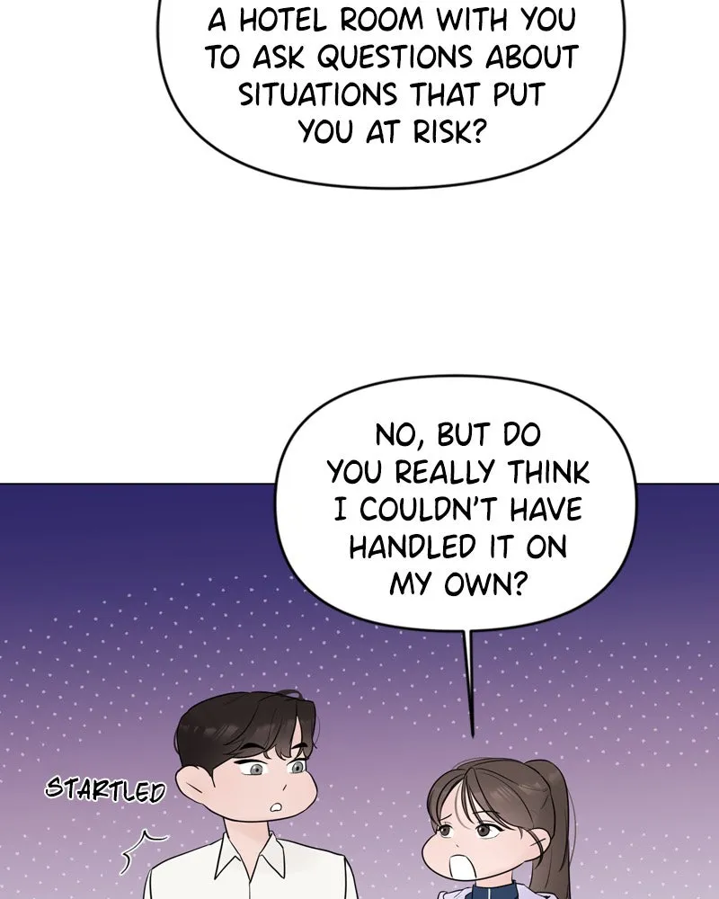 Read Another Love chapter 6 image 8 on Lezhin