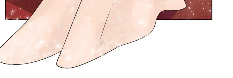 Read Another Love chapter 6 image 80 on Lezhin