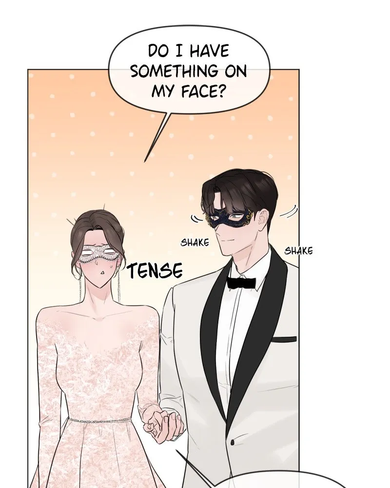 Read Another Love chapter 6 image 81 on Lezhin