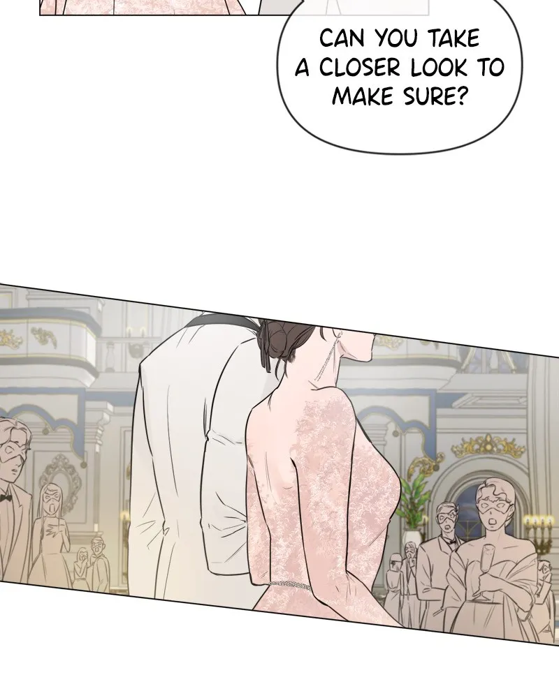 Read Another Love chapter 6 image 82 on Lezhin