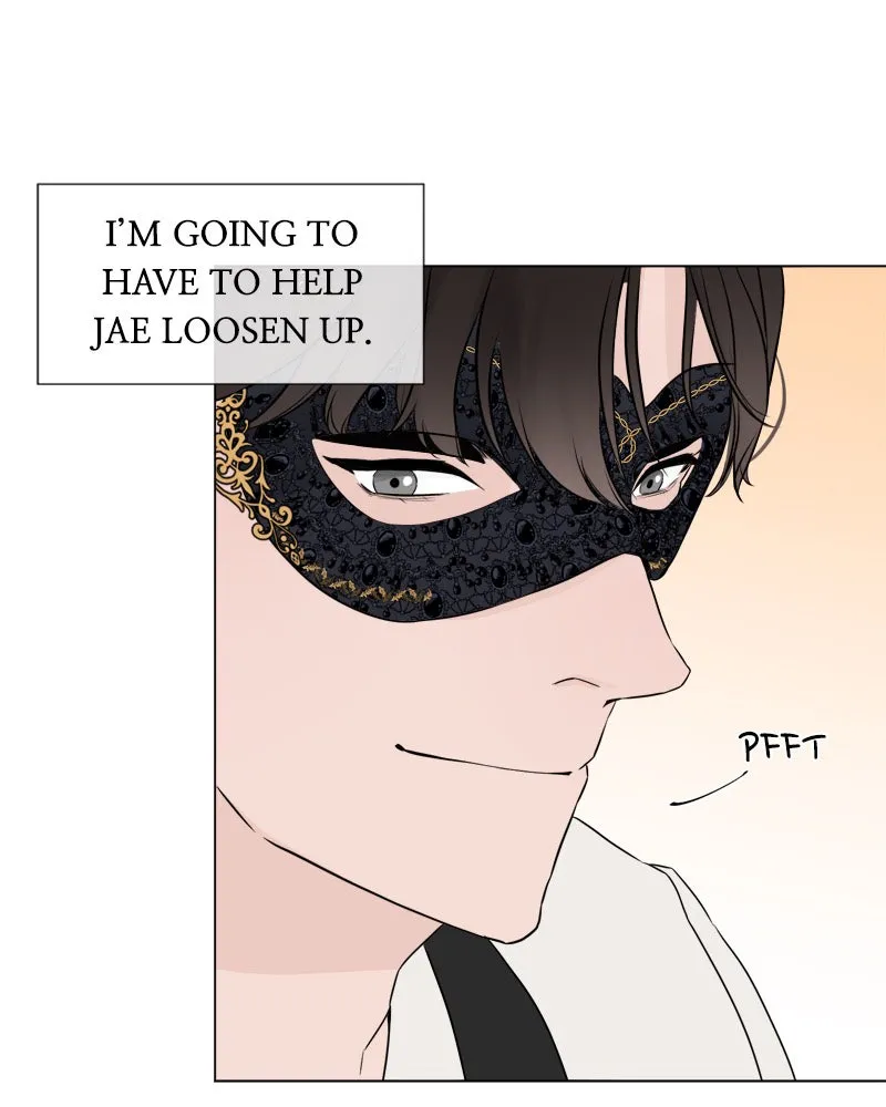 Read Another Love chapter 6 image 83 on Lezhin