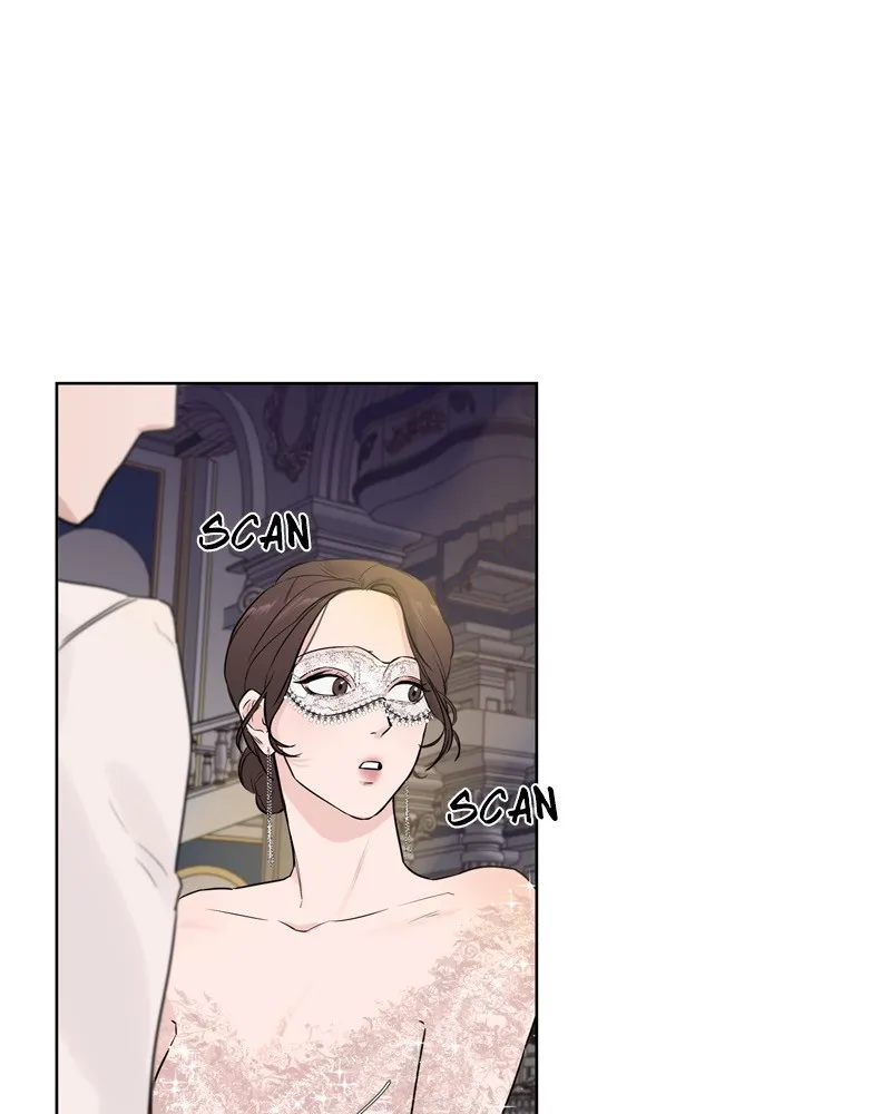 Read Another Love chapter 6 image 84 on Lezhin