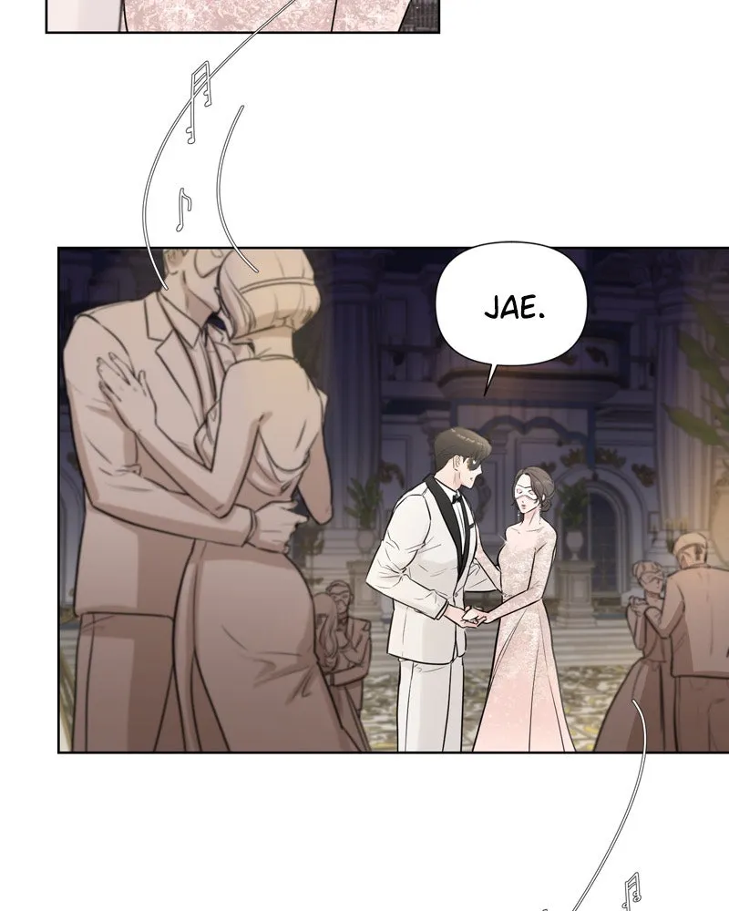 Read Another Love chapter 6 image 85 on Lezhin