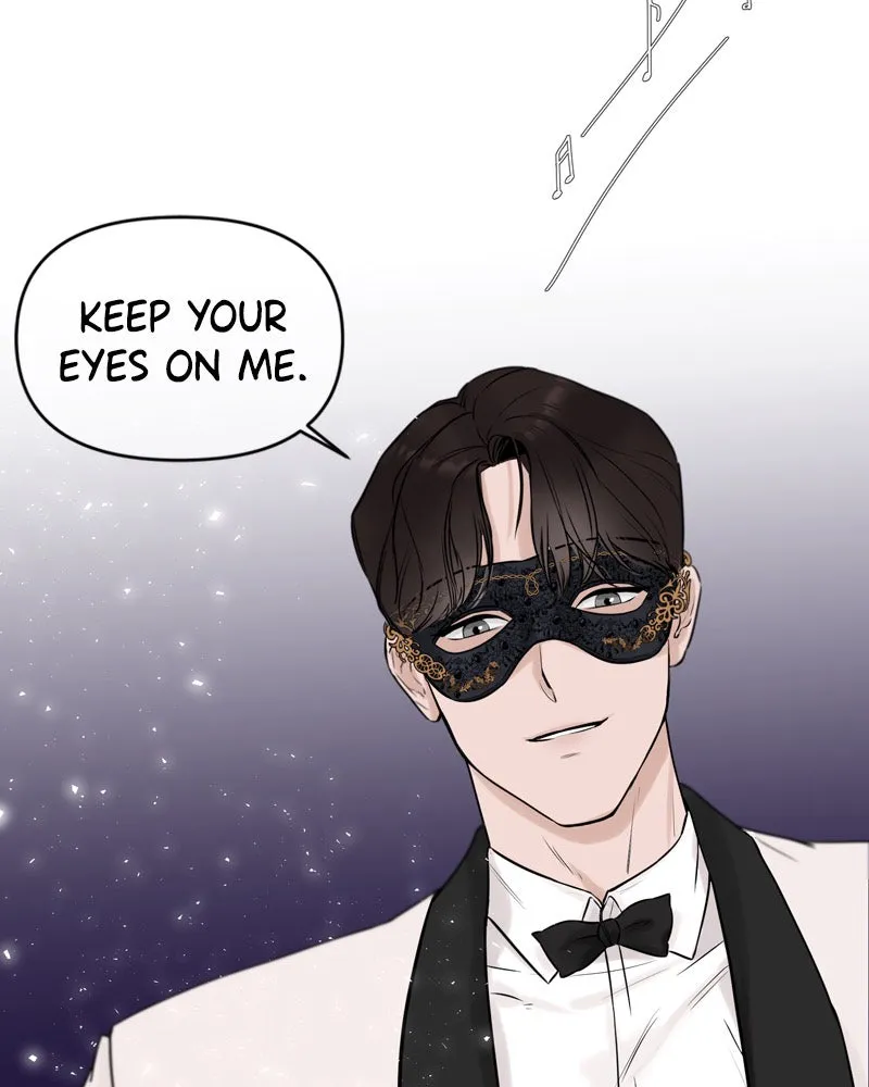 Read Another Love chapter 6 image 86 on Lezhin