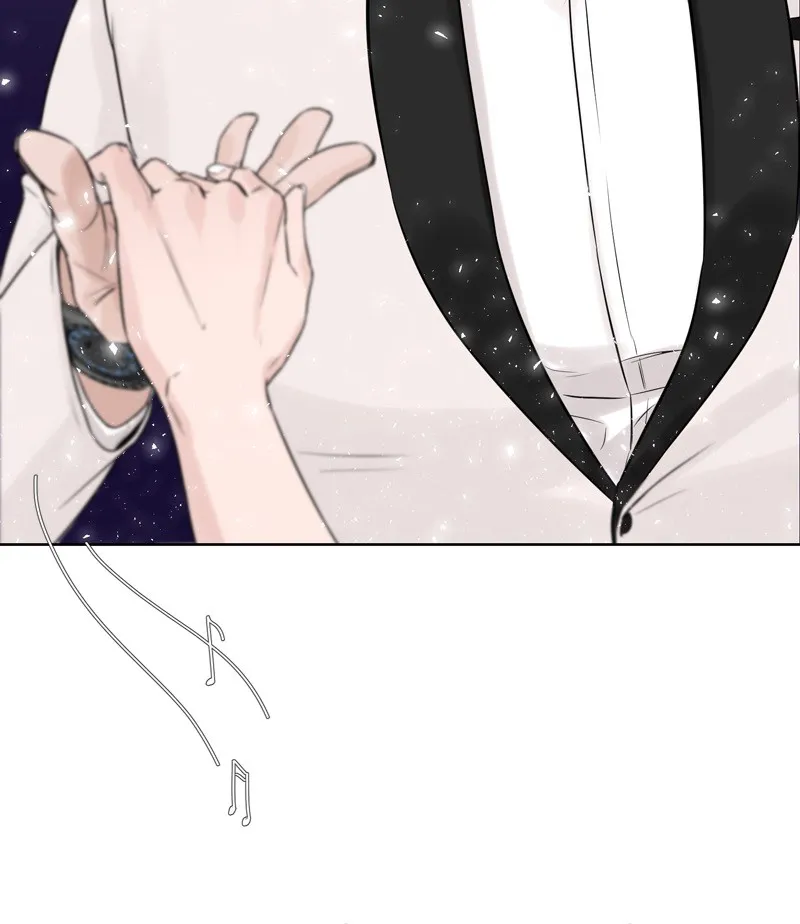 Read Another Love chapter 6 image 87 on Lezhin
