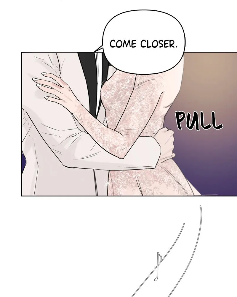 Read Another Love chapter 6 image 88 on Lezhin