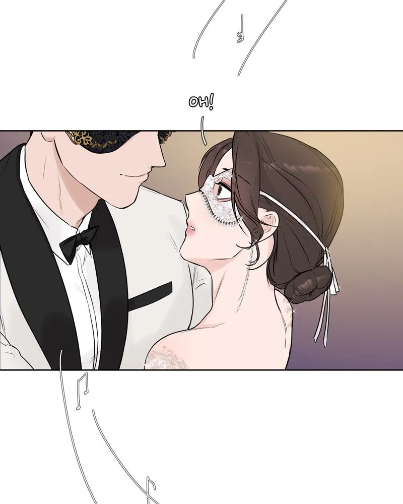 Read Another Love chapter 6 image 89 on Lezhin