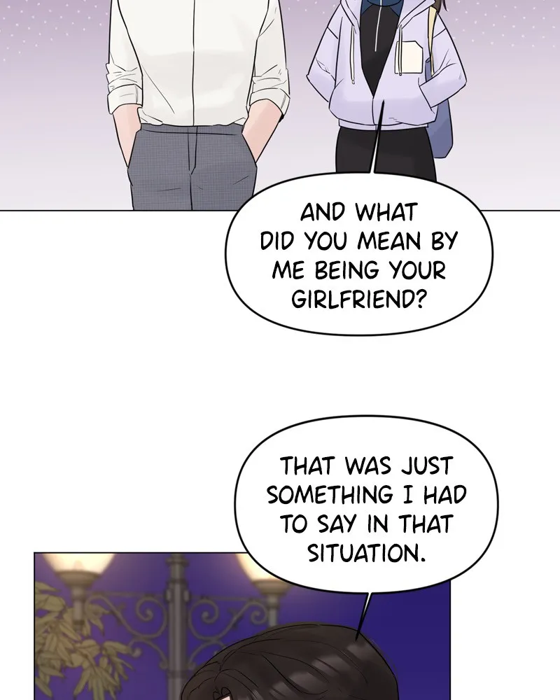 Read Another Love chapter 6 image 9 on Lezhin