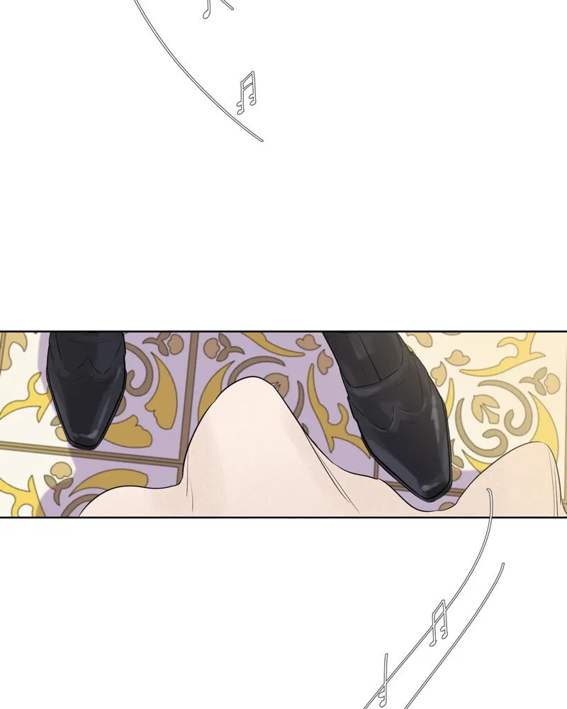 Read Another Love chapter 6 image 90 on Lezhin
