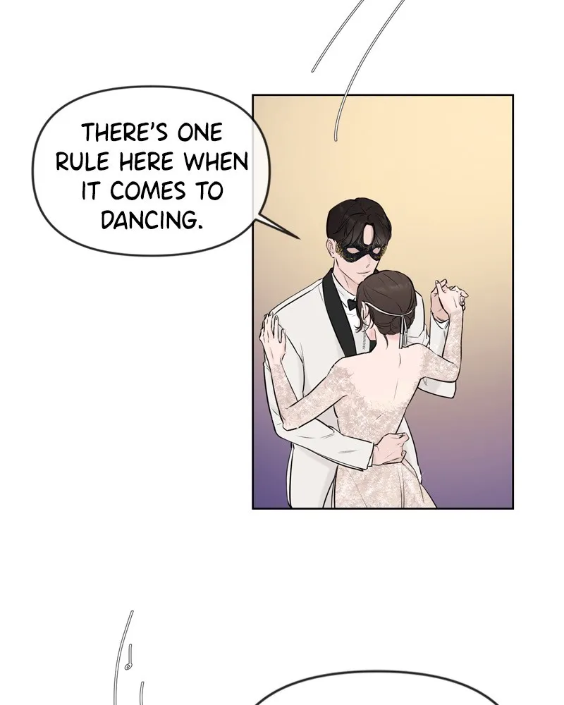 Read Another Love chapter 6 image 91 on Lezhin