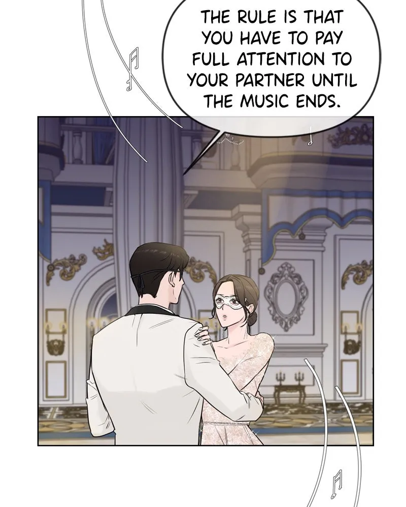 Read Another Love chapter 6 image 92 on Lezhin