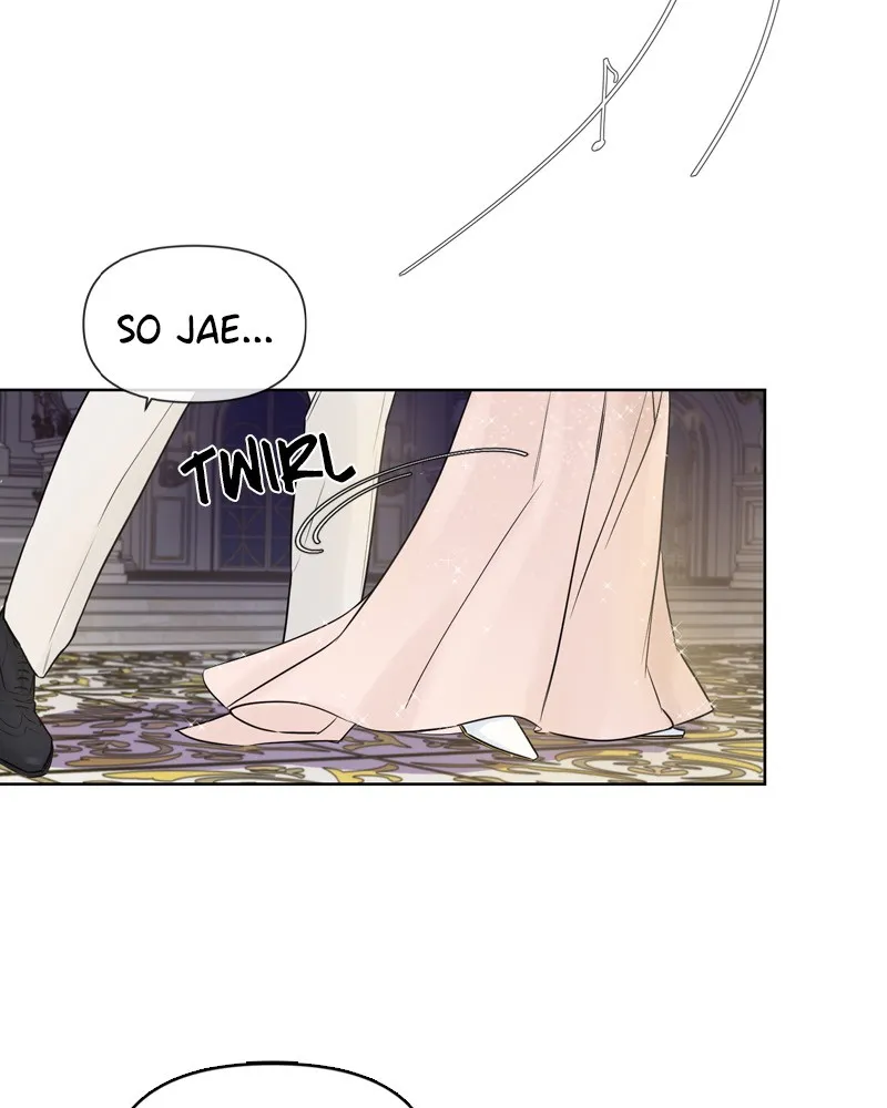 Read Another Love chapter 6 image 93 on Lezhin