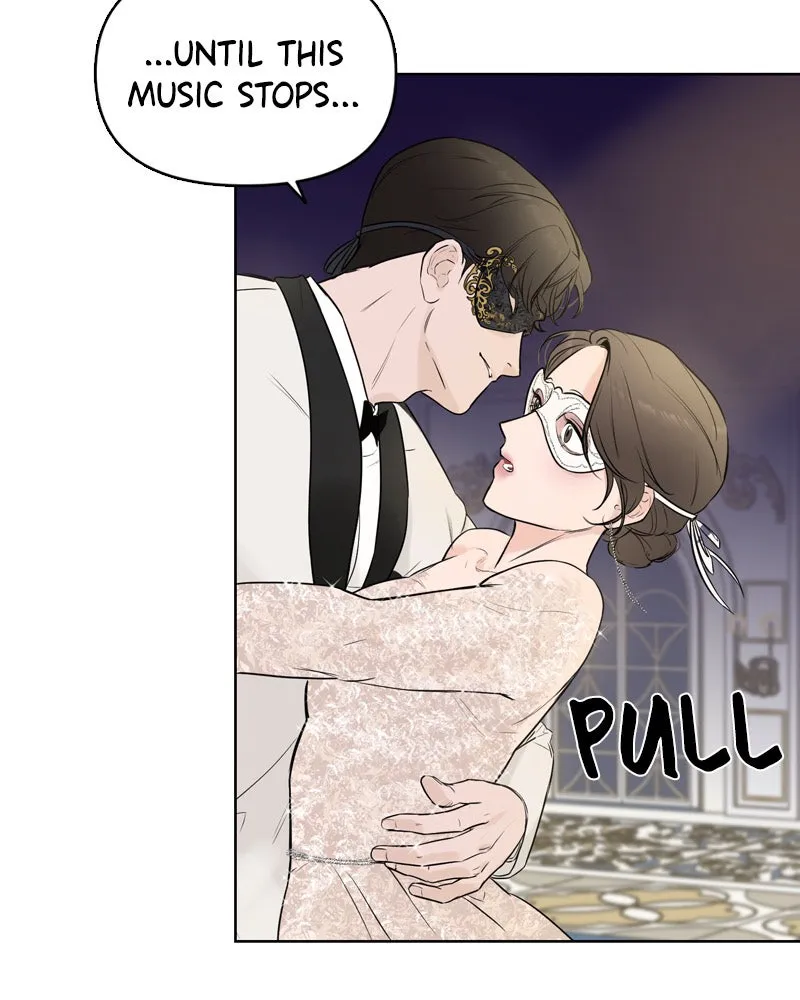 Read Another Love chapter 6 image 94 on Lezhin
