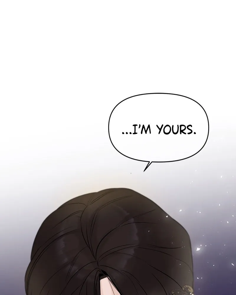 Read Another Love chapter 6 image 96 on Lezhin