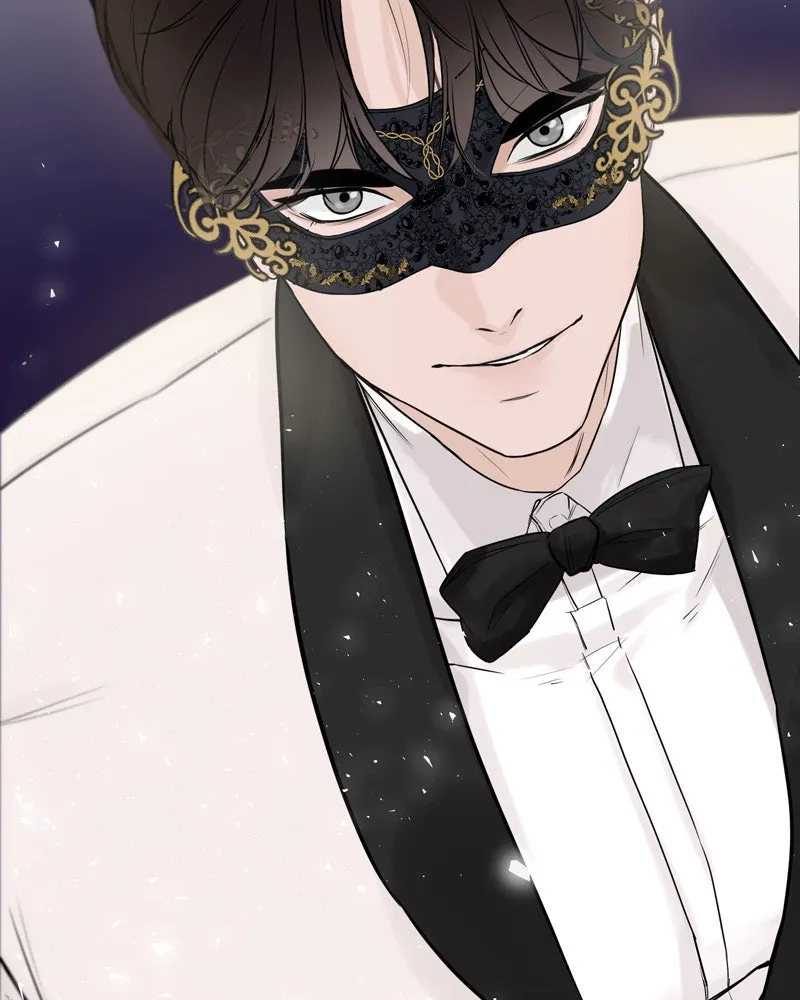 Read Another Love chapter 6 image 97 on Lezhin