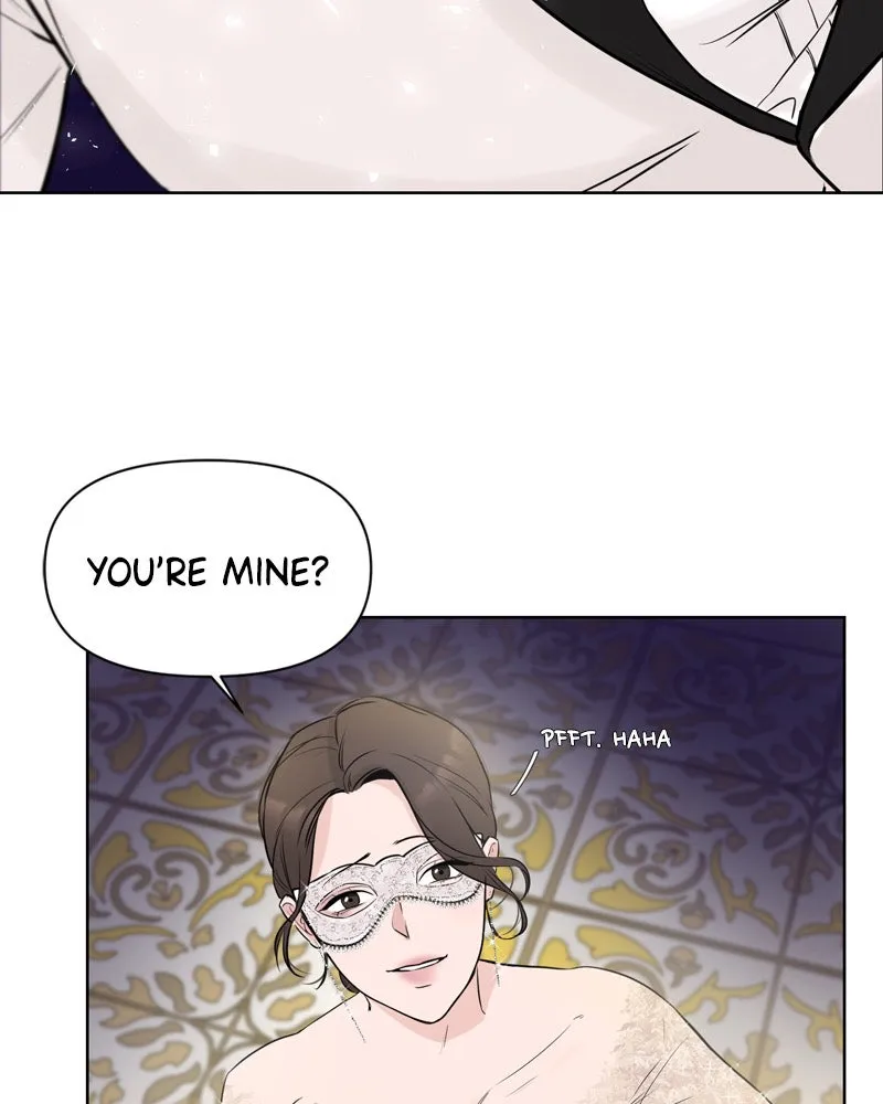 Read Another Love chapter 6 image 98 on Lezhin