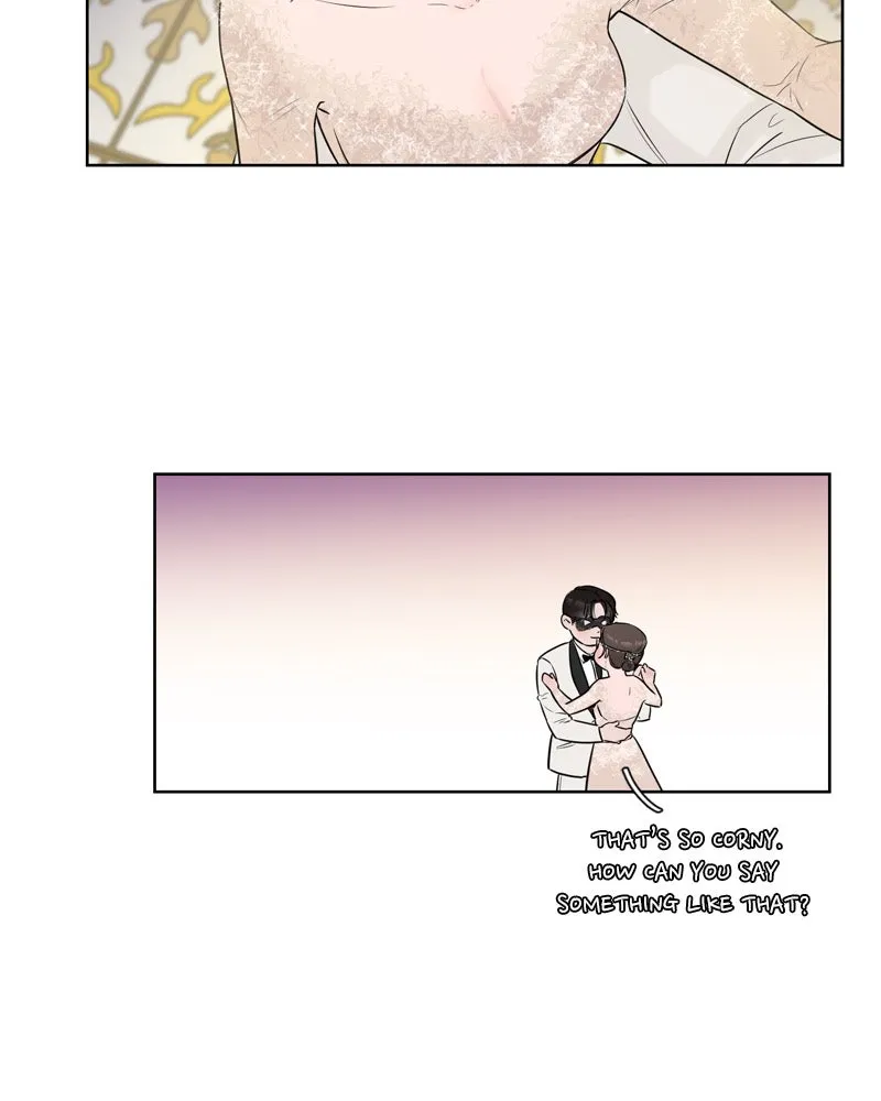 Read Another Love chapter 6 image 99 on Lezhin
