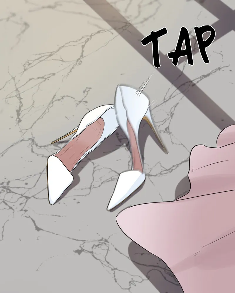 Read Another Love chapter 7 image 1 on Lezhin