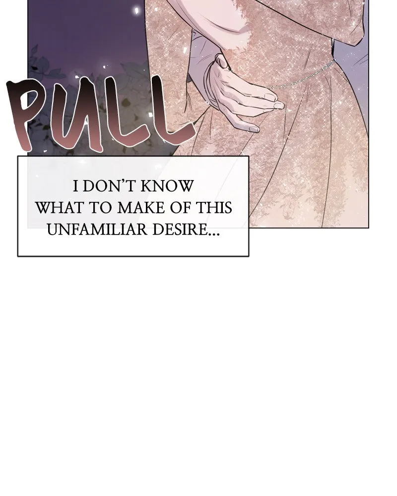 Read Another Love chapter 7 image 10 on Lezhin