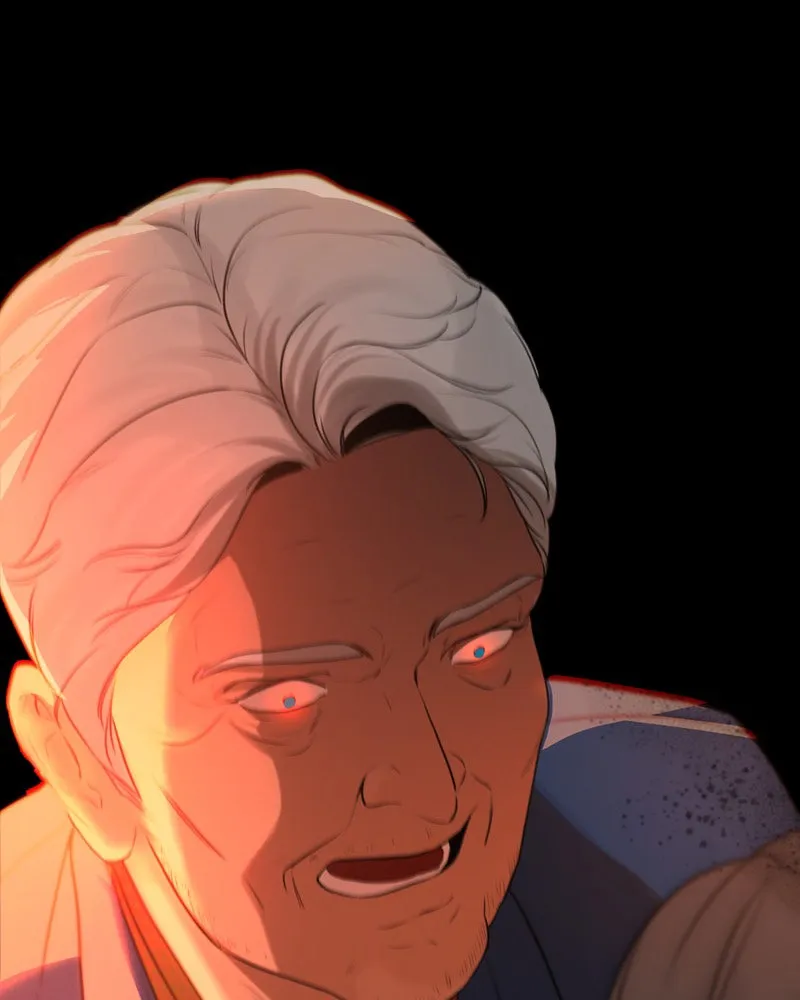 Read Another Love chapter 7 image 101 on Lezhin
