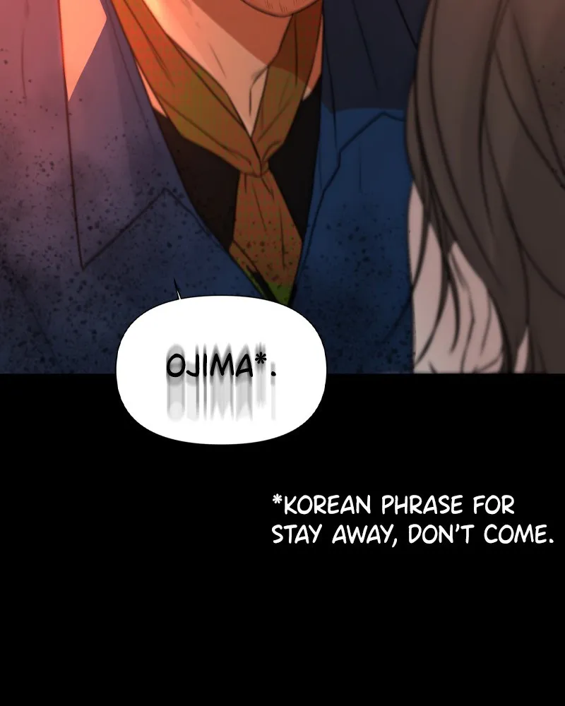 Read Another Love chapter 7 image 102 on Lezhin