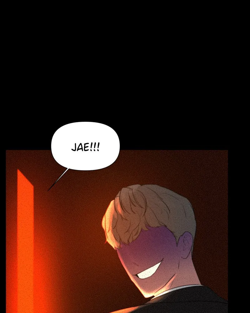 Read Another Love chapter 7 image 103 on Lezhin
