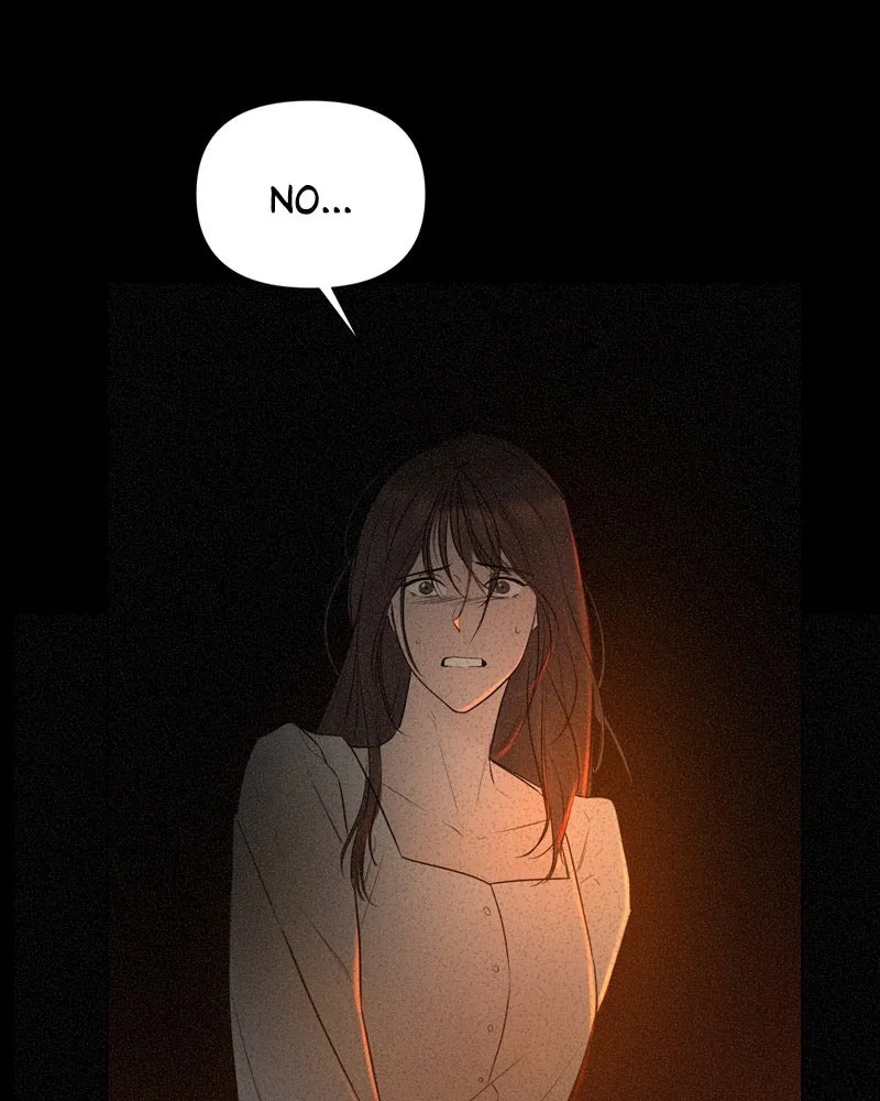 Read Another Love chapter 7 image 105 on Lezhin