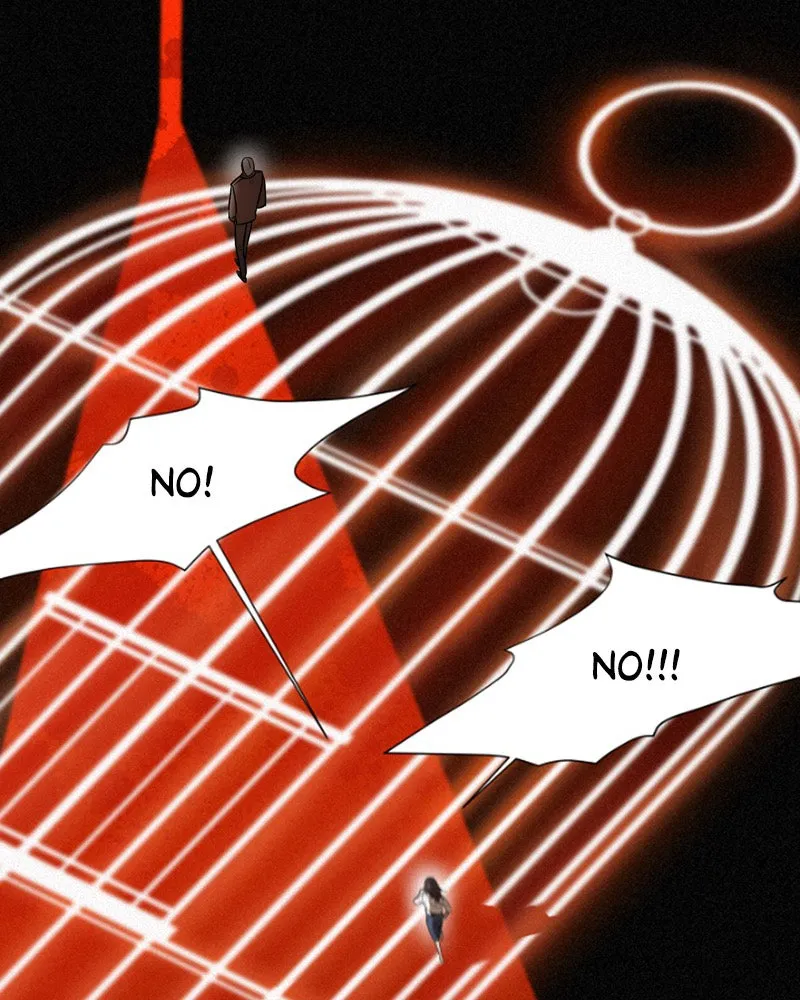 Read Another Love chapter 7 image 108 on Lezhin