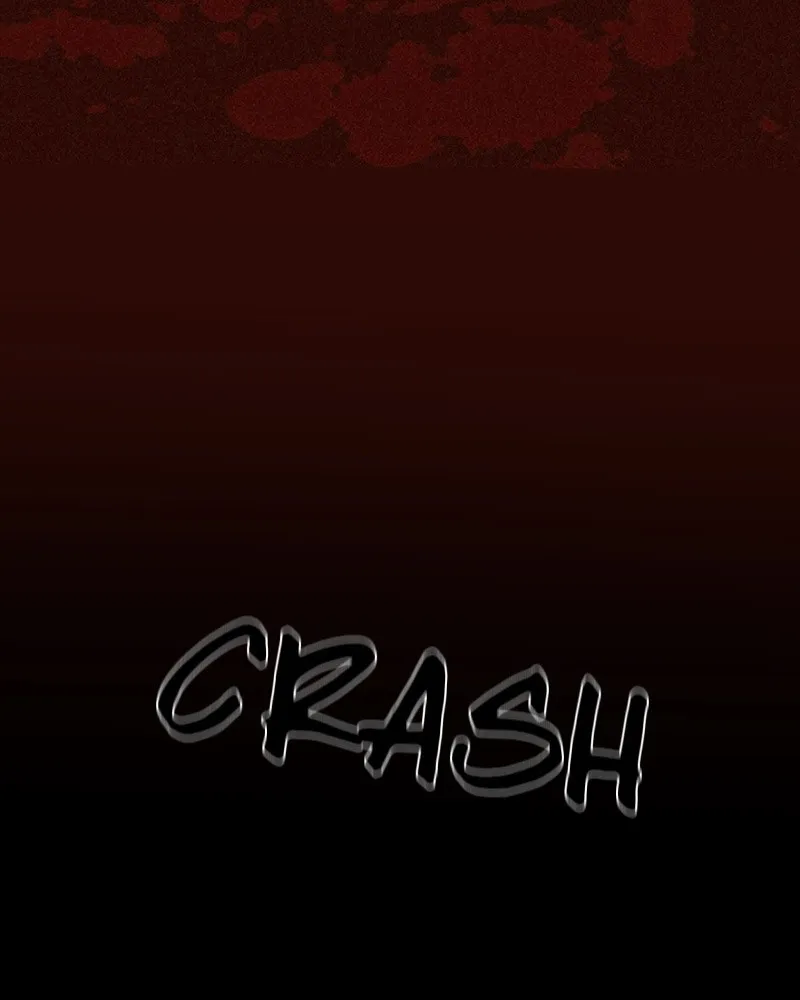 Read Another Love chapter 7 image 110 on Lezhin