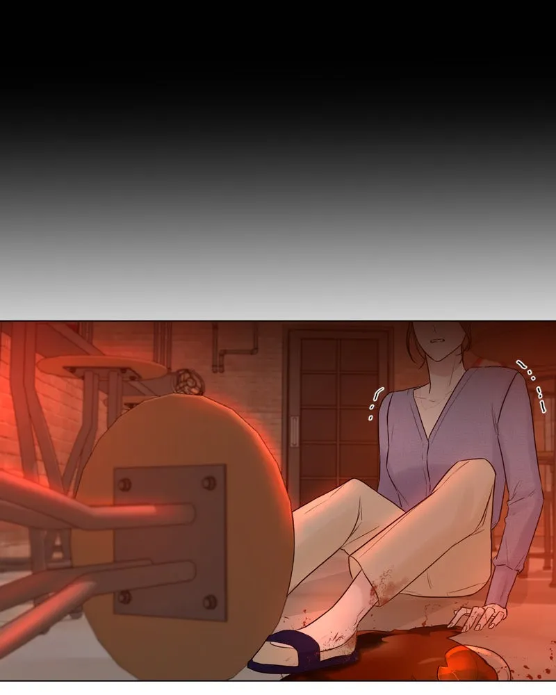 Read Another Love chapter 7 image 112 on Lezhin