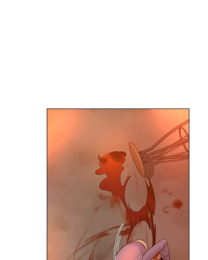 Read Another Love chapter 7 image 113 on Lezhin