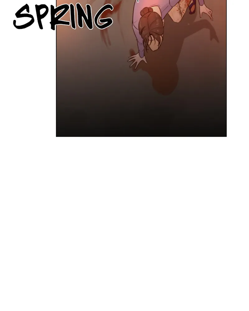 Read Another Love chapter 7 image 114 on Lezhin