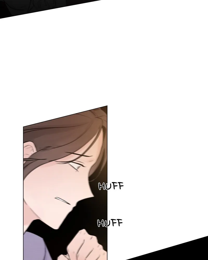 Read Another Love chapter 7 image 116 on Lezhin