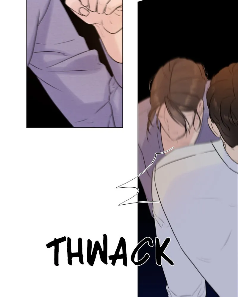 Read Another Love chapter 7 image 117 on Lezhin