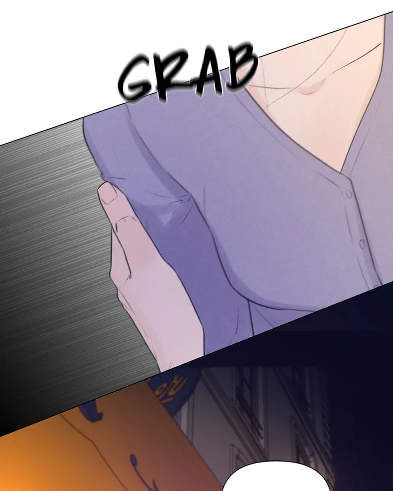 Read Another Love chapter 7 image 119 on Lezhin