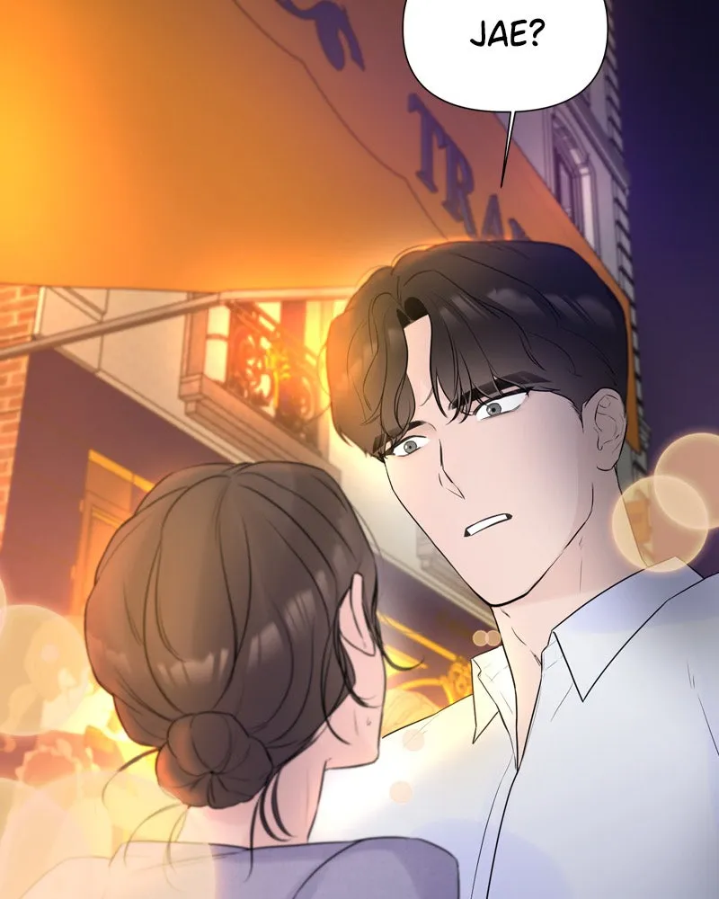 Read Another Love chapter 7 image 120 on Lezhin