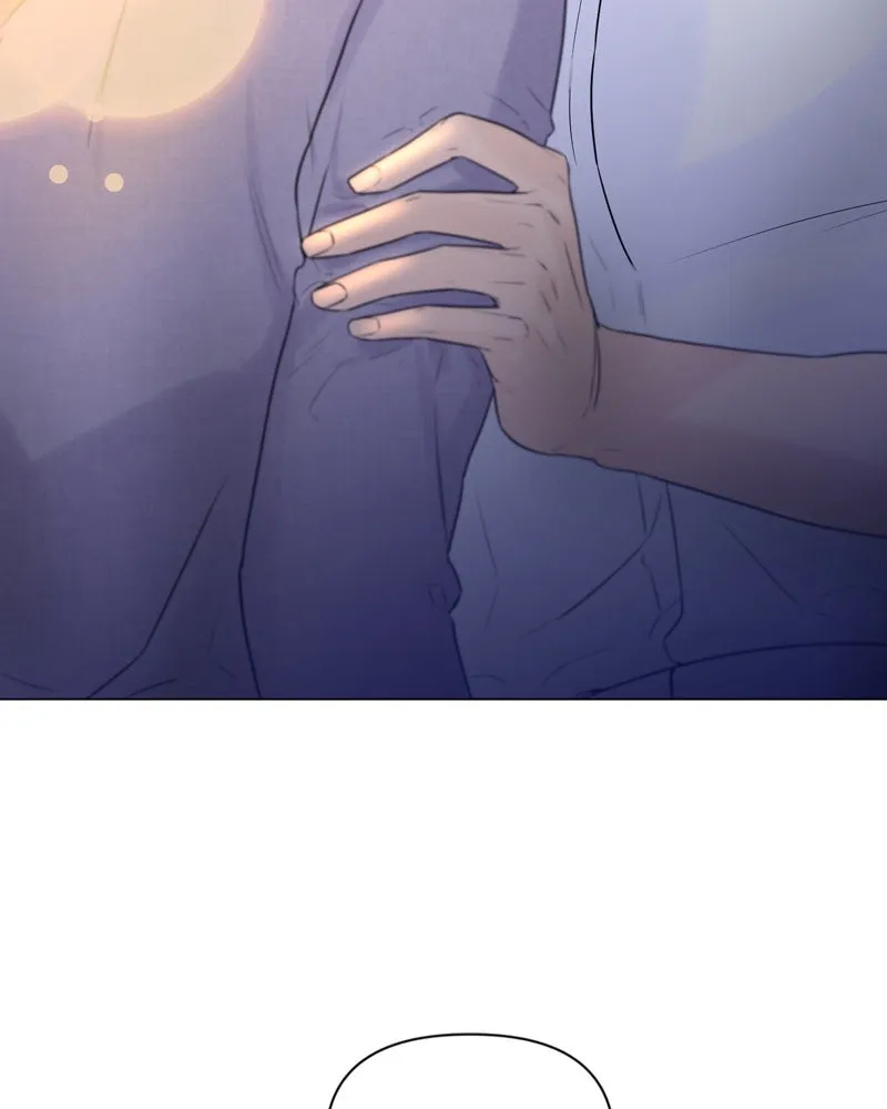 Read Another Love chapter 7 image 121 on Lezhin