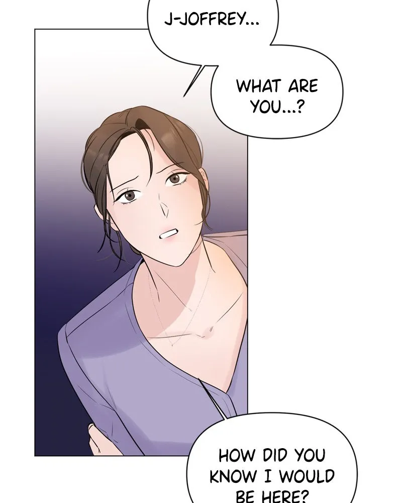 Read Another Love chapter 7 image 122 on Lezhin