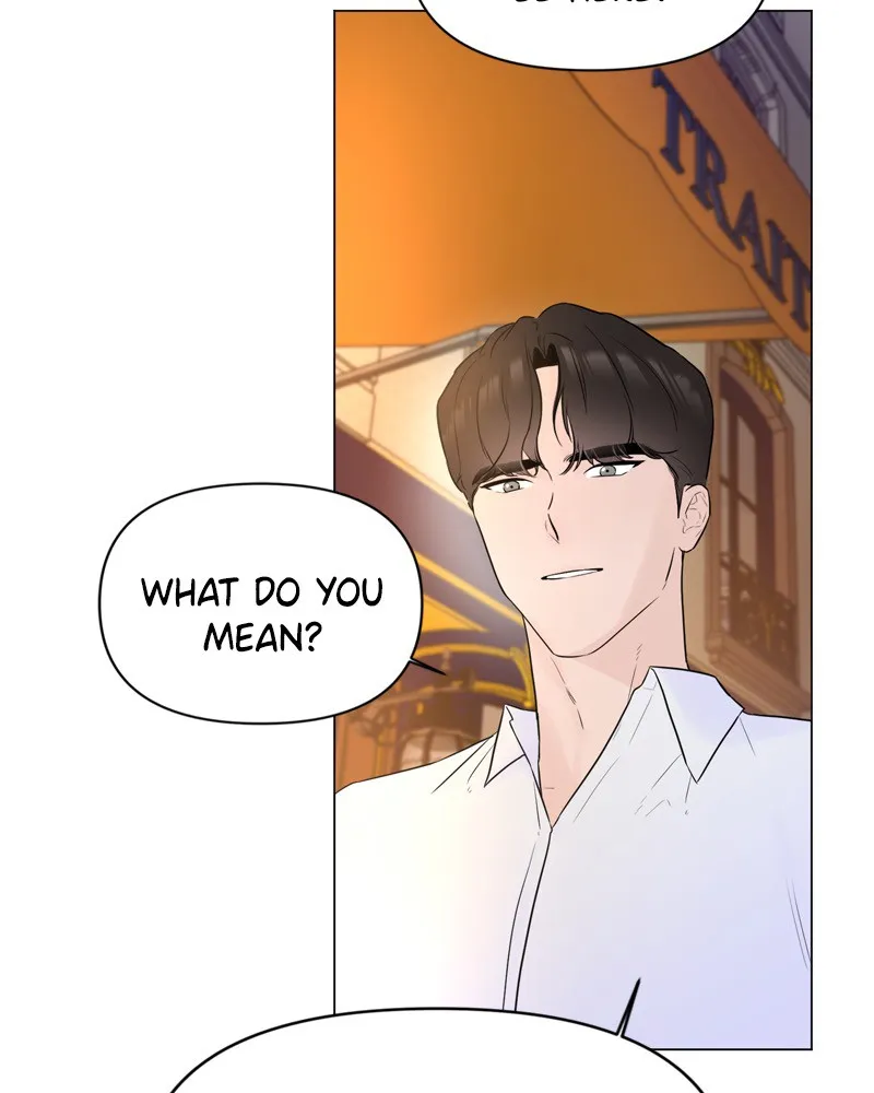 Read Another Love chapter 7 image 123 on Lezhin