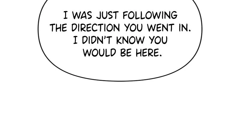 Read Another Love chapter 7 image 124 on Lezhin