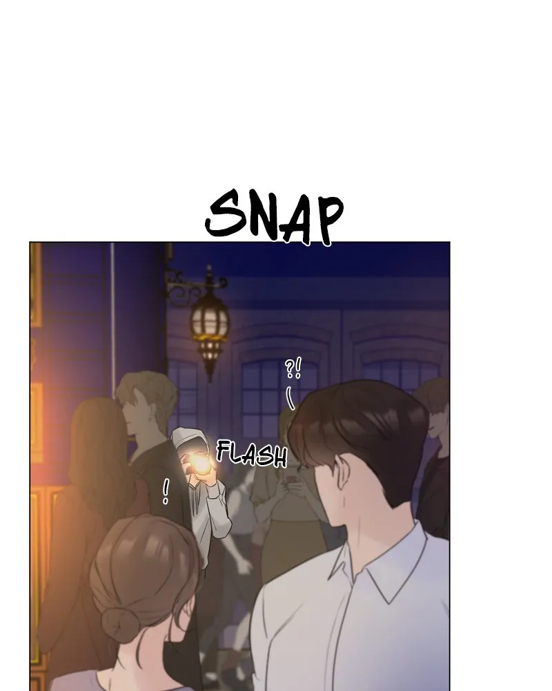 Read Another Love chapter 7 image 125 on Lezhin