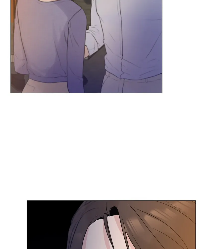 Read Another Love chapter 7 image 126 on Lezhin
